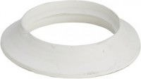 Viega Profildichtung Viega Profildichtung 9962.3-473, in G1 1/4 x 60mm Gummi weiss