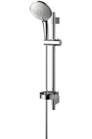 Ideal Standard Ideal Standard Brausekombination Idealrain 600mm