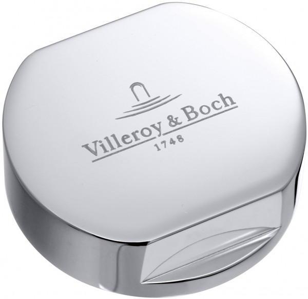 Villeroy & Boch Zubehör Abdeckkappe für, 94052561