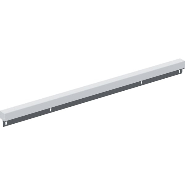 Geberit Lichtleiste ob. f. Option Plus Square 245774141
