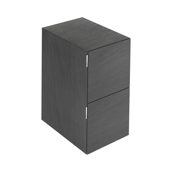 Keuco Sideboard Edition 11 Art m 2 Ausz. und Bel. 32542,