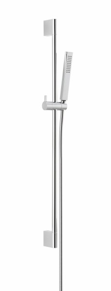 Herzbach CEO Wandstangenset Slide M, 36.690276.1.01