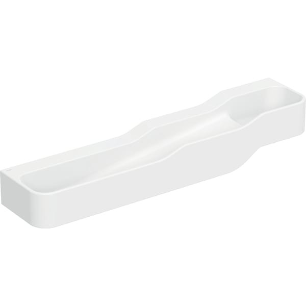 Geberit Bambini Spiel/Waschlandschaft B:180cm