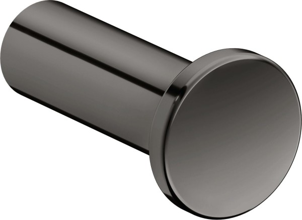 Hansgrohe Handtuchhaken Hansgrohe Axor Universal Circular