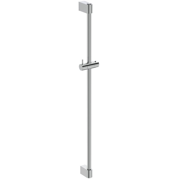 Ideal Standard Brausestange Idealrain 944mm Chrom, BE401AA