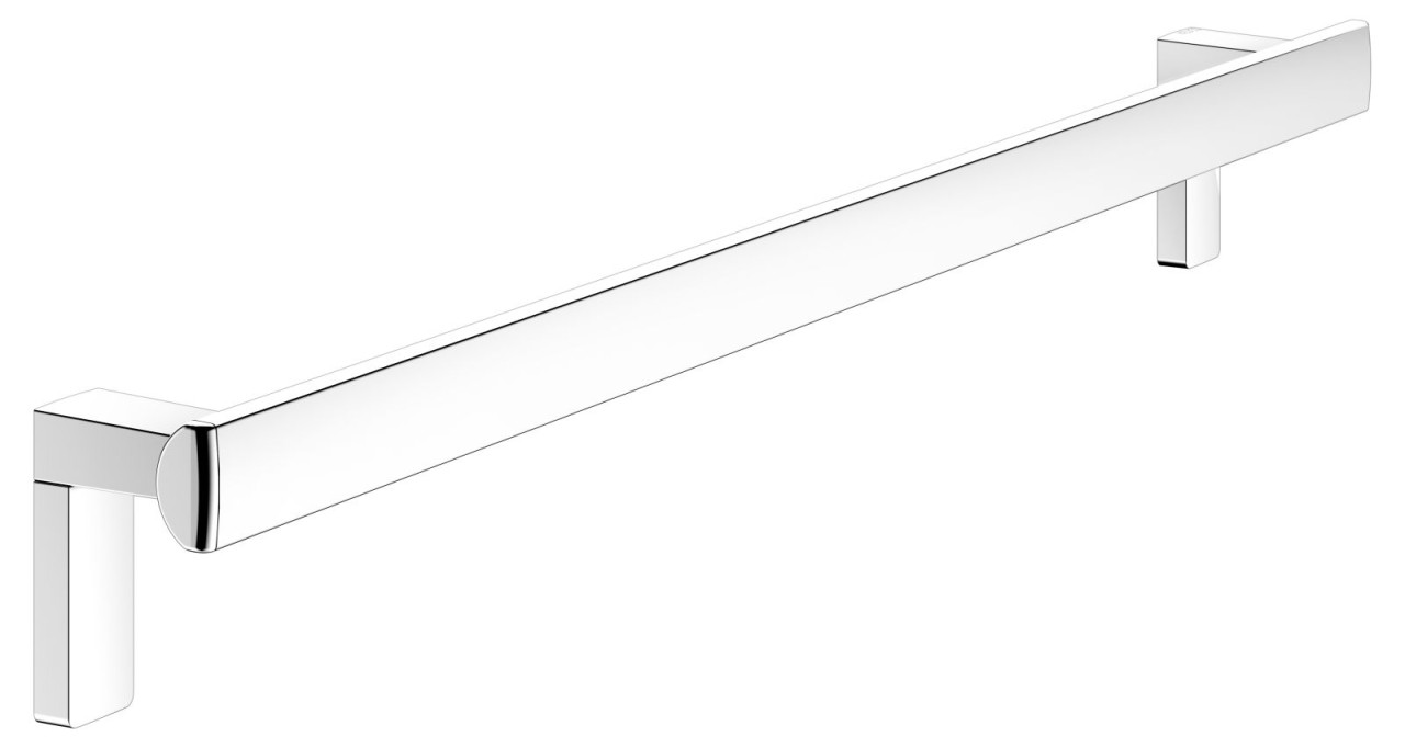KEUCO AXESS Haltegriff aus Metall, B: 90 cm, 35001010900 35001010900