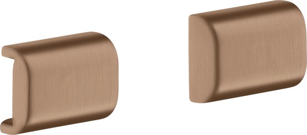 Hansgrohe Abdeckung Axor Universal Accessories