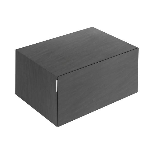 Keuco Sideboard Edition 11 Art m Auszug und Bel. 32541,