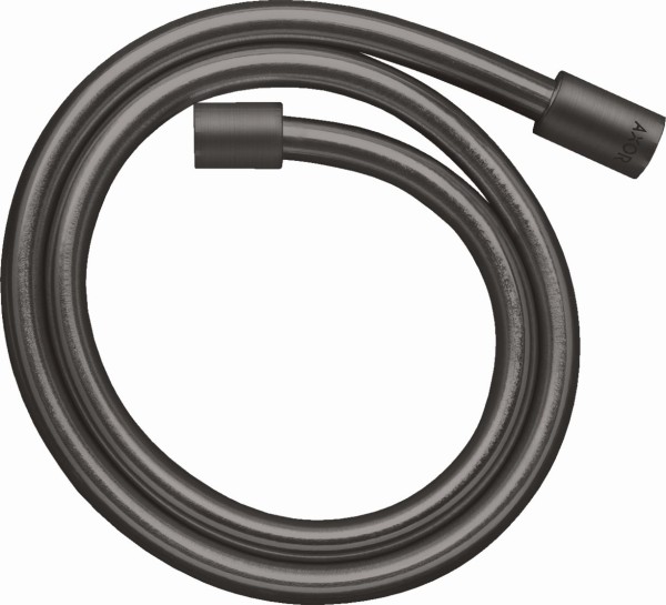 Hansgrohe Brausenschlauch Axor Starck Isiflex