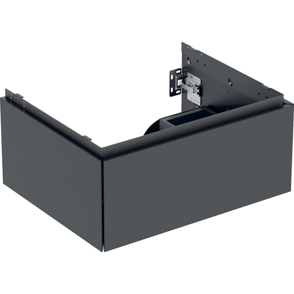 Geberit ONE Unterschrank für Waschtisch/-Platte
