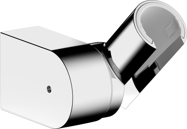 Hansgrohe Porter Vario chrom , 28328000