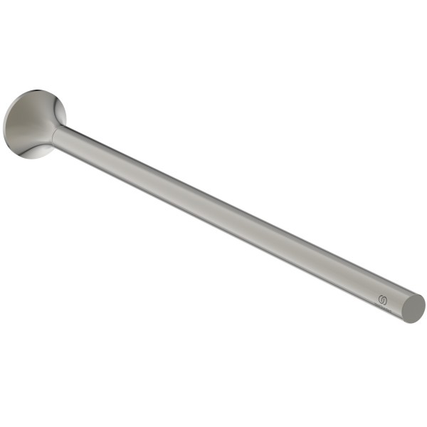 Ideal Standard Handtuchstange La Dolce Vita Silver Storm, T5500GN