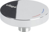 Viega Drehgriff Viega Drehgriff (Ersatzteil) Multiplex Trio E 6146.212 in Messing verchromt