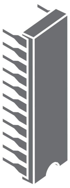 Hansgrohe EPROM Pharo für K1,5/K2 Steuerung , 98868000