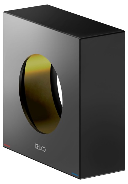 Keuco Verlängerungs-Rosette IXMO 59551