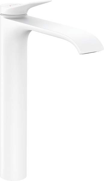 Hansgrohe Waschtischmischer 250 Vivenis