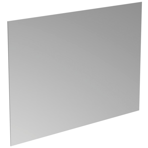 Ideal Standard Spiegel Mirror&Light, 55W,