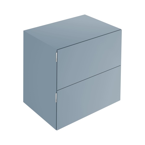 Keuco Sideboard Edition 11 Art m 2 Ausz. und Bel. 32542,