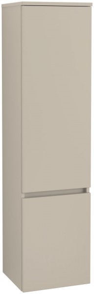Villeroy & Boch Legato Hochschrank B73000, B73000VK
