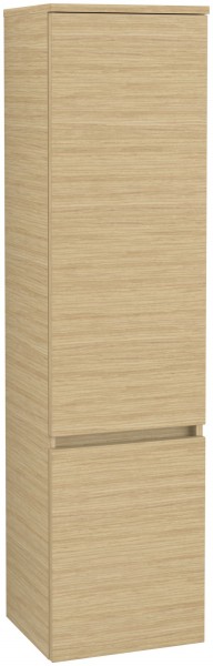 Villeroy & Boch Legato Hochschrank B73000, B73000VJ