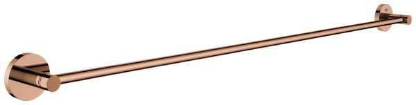 GROHE Badetuchhalter Essentials 40386 800mm warm sunset, 40386DA1