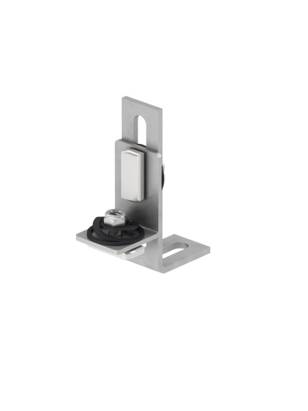 MEPA nextVIT Wand-Bodenwinkel Vorfert. EasyConnect (VE 10), 542045