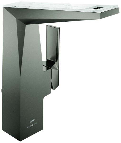 Grohe Waschtischarmatur Allure Brilliant Private Collection 24408