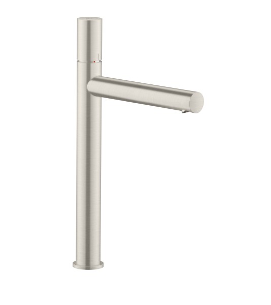 Hansgrohe Waschtischmischer 260 Axor Uno