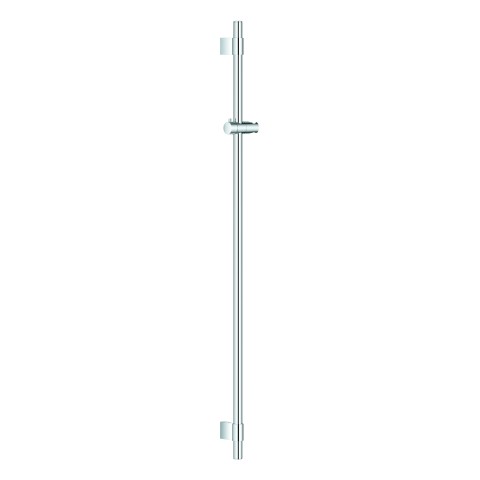 GROHE Brausestange Metall 27136 1150 mm für Rainshower/Relexa chrom