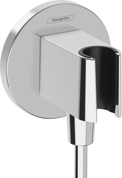 Hansgrohe Brausehalter FixFit S Porter KS