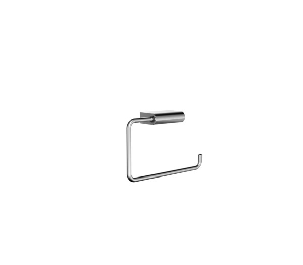 emco flow Reservepapierhalter, chrom, 270500100
