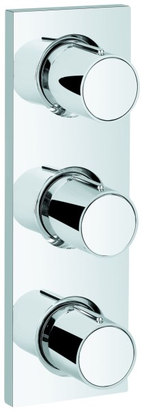 Grohe Unterputzventil Grohtherm F 26880