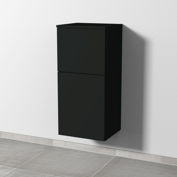 Sanipa Mittelschrank links 3way (SP128)