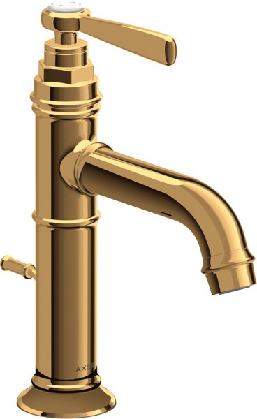 Hansgrohe Waschtischmischer 100 Axor Montreux