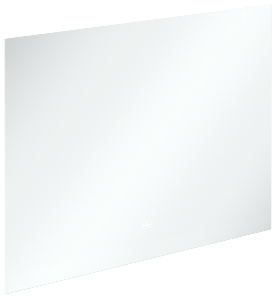 Villeroy & Boch Spiegel More to See Lite A47710 1000x750x24mm mit Beleuchtung