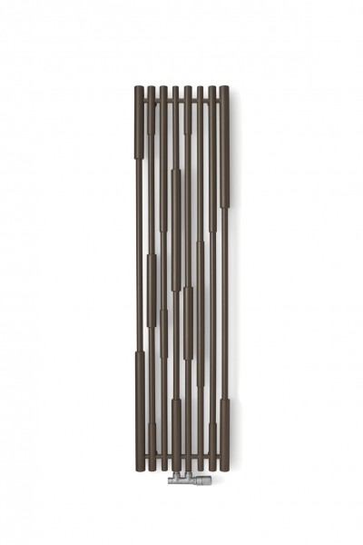 Terma Cane Heizkörper H: 1900, B: 390 mm