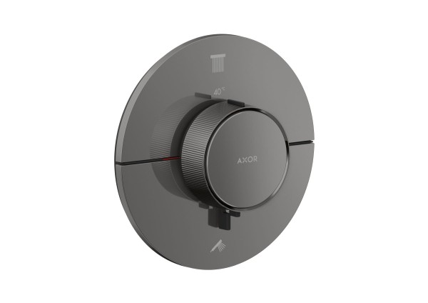 Hansgrohe Thermostat Unterputz Axor ShowerSelect ID