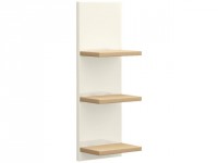 Villeroy & Boch Regal Villeroy & Boch Regal Memento A26700 280x840x205mm