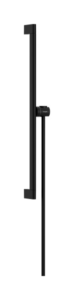 Hansgrohe Brausestange Unica S Puro 650mm