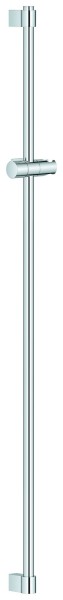GROHE Brausestange Tempesta 26971_1 1150mm chrom, 26971001