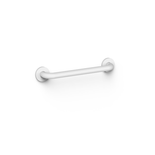 Tres Badewannen Handgriff 306 mm, 134184BM