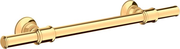 Hansgrohe Haltegriff Axor Montreux Polished Gold Optic