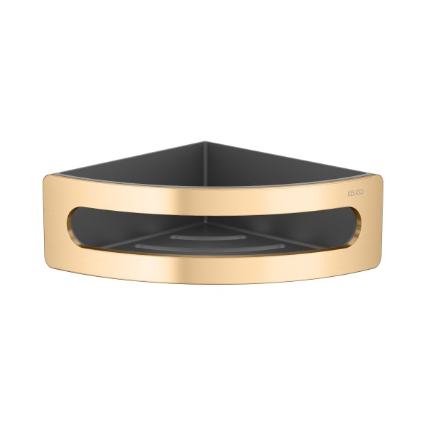 Keuco Eckschwammkorb Elegance 11657,