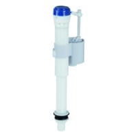 GROHE Füllventil 49023 GROHE Füllventil 49023 für WC Kombination, 49023000