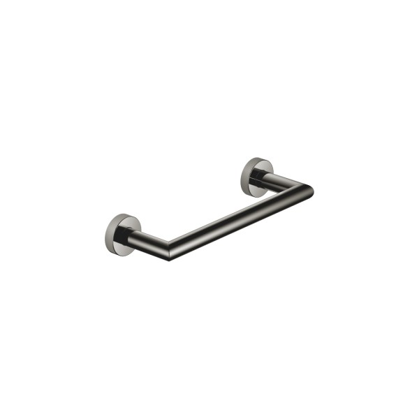 Dornbracht Wannengriff SERIENSPEZIFISCH 83020979 Dark Chrome