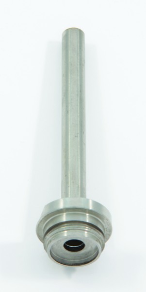 Jado Abflammadapter CERAMIX Blue F960965NU