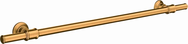 Hansgrohe Badetuchhalter Axor Montreux 600mm