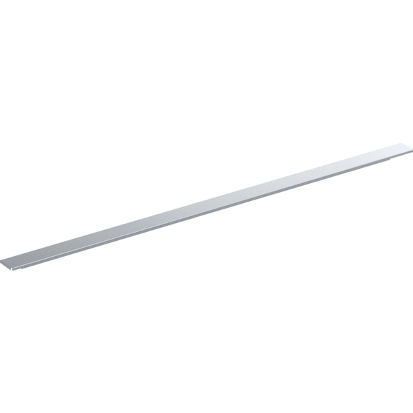 Geberit iCon Griff, B:75cm