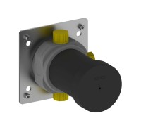 KEUCO 59551000070 KEUCO IXMO Grundkörper für Einhebelmischer Unterputz für Einhebelmischer DN15 Verpackungseinheit:1ST kaufen