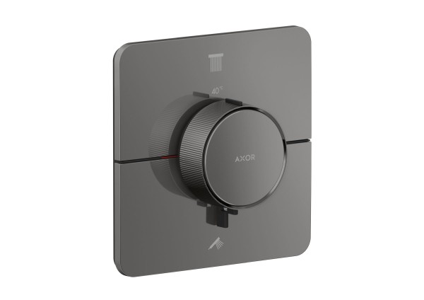 Hansgrohe Thermostat Unterputz Axor ShowerSelect ID